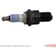 Purchase Top-Quality Suppressor Copper Plug by MOTORCRAFT - SP466 pa2
