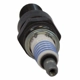 Purchase Top-Quality Suppressor Copper Plug by MOTORCRAFT - SP466 pa3