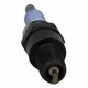 Purchase Top-Quality Suppressor Copper Plug by MOTORCRAFT - SP466 pa5