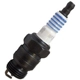 Purchase Top-Quality Suppressor Copper Plug by MOTORCRAFT - SP481 pa5