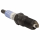 Purchase Top-Quality Suppressor Copper Plug by MOTORCRAFT - SP505 pa2