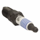 Purchase Top-Quality Suppressor Copper Plug by MOTORCRAFT - SP505 pa5
