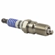 Purchase Top-Quality Suppressor Copper Plug by MOTORCRAFT - SP505A pa1