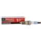 Purchase Top-Quality MOTORCRAFT - SP400X - Spark Plug pa4