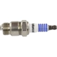 Purchase Top-Quality MOTORCRAFT - SP414AX - Spark Plug pa1