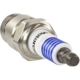 Purchase Top-Quality MOTORCRAFT - SP414AX - Spark Plug pa4
