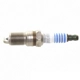 Purchase Top-Quality MOTORCRAFT - SP439AX - Spark Plug pa1