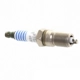 Purchase Top-Quality MOTORCRAFT - SP439AX - Spark Plug pa2