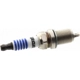 Purchase Top-Quality Suppressor Spark Plug by MOTORCRAFT - SP445AX pa2