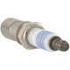 Purchase Top-Quality MOTORCRAFT - SP469X - Spark Plug pa2