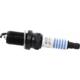 Purchase Top-Quality Suppressor Spark Plug by MOTORCRAFT - SP485X pa2