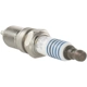 Purchase Top-Quality MOTORCRAFT - SP495X - Spark Plug pa3