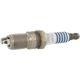 Purchase Top-Quality MOTORCRAFT - SP518AX - Spark Plug pa1
