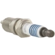Purchase Top-Quality MOTORCRAFT - SP518AX - Spark Plug pa2