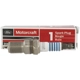 Purchase Top-Quality MOTORCRAFT - SP518AX - Spark Plug pa3