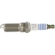 Purchase Top-Quality MOTORCRAFT - SP520AX - Spark Plug pa1