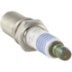 Purchase Top-Quality MOTORCRAFT - SP520AX - Spark Plug pa3