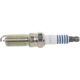 Purchase Top-Quality MOTORCRAFT - SP522X - Spark Plug pa1