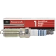 Purchase Top-Quality MOTORCRAFT - SP522X - Spark Plug pa4