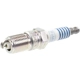 Purchase Top-Quality MOTORCRAFT - SP536X - Iridium Spark Plug pa3