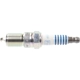 Purchase Top-Quality MOTORCRAFT - SP536X - Iridium Spark Plug pa4