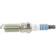 Purchase Top-Quality MOTORCRAFT - SP545X - Spark Plug pa1