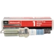 Purchase Top-Quality MOTORCRAFT - SP545X - Spark Plug pa3