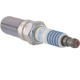 Purchase Top-Quality MOTORCRAFT - SP586 - Spark Plug pa2