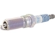 Purchase Top-Quality MOTORCRAFT - SP586 - Spark Plug pa3