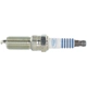 Purchase Top-Quality MOTORCRAFT - SP590 - Spark Plug pa1