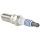 Purchase Top-Quality MOTORCRAFT - SP590 - Spark Plug pa2