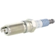 Purchase Top-Quality MOTORCRAFT - SP590 - Spark Plug pa3