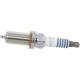 Purchase Top-Quality MOTORCRAFT - SP596 - Spark Plug pa1