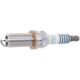 Purchase Top-Quality MOTORCRAFT - SP596 - Spark Plug pa2
