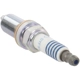 Purchase Top-Quality MOTORCRAFT - SP596 - Spark Plug pa3