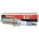 Purchase Top-Quality MOTORCRAFT - SP596 - Spark Plug pa4