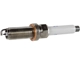 Purchase Top-Quality MOTORCRAFT - SP597X - Spark Plug pa3