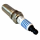 Purchase Top-Quality Suppressor Spark Plug by MOTORCRAFT - SP411 pa3