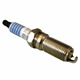 Purchase Top-Quality Suppressor Spark Plug by MOTORCRAFT - SP411 pa4
