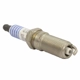 Purchase Top-Quality Suppressor Spark Plug by MOTORCRAFT - SP411 pa5
