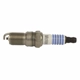 Purchase Top-Quality Suppressor Spark Plug by MOTORCRAFT - SP413 pa10