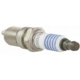 Purchase Top-Quality Suppressor Spark Plug by MOTORCRAFT - SP413X pa1