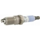 Purchase Top-Quality Suppressor Spark Plug by MOTORCRAFT - SP413X pa2