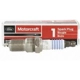 Purchase Top-Quality Suppressor Spark Plug by MOTORCRAFT - SP417X pa1