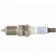 Purchase Top-Quality Suppressor Spark Plug by MOTORCRAFT - SP417X pa2