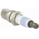 Purchase Top-Quality Suppressor Spark Plug by MOTORCRAFT - SP417X pa3