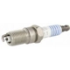 Purchase Top-Quality Suppressor Spark Plug by MOTORCRAFT - SP417X pa4