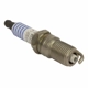 Purchase Top-Quality Suppressor Spark Plug by MOTORCRAFT - SP432 pa4