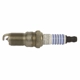 Purchase Top-Quality Suppressor Spark Plug by MOTORCRAFT - SP432 pa6