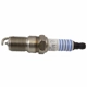 Purchase Top-Quality Suppressor Spark Plug by MOTORCRAFT - SP432 pa8
